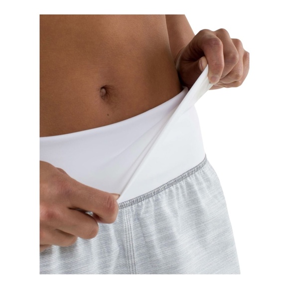 Lululemon Om Roll Down Pants 4 - Picture 6 of 10